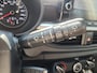 Kia Picanto 1.0 DPi DynamicLine 1e Eigenaar | Dealer onderhouden | Fabrieksgarantie | NAP