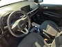 Kia Picanto 1.0 DPi DynamicLine 1e Eigenaar | Dealer onderhouden | Fabrieksgarantie | NAP