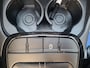 Kia Picanto 1.0 DPi DynamicLine 1e Eigenaar | Dealer onderhouden | Fabrieksgarantie | NAP