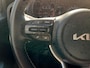 Kia Picanto 1.0 DPi DynamicLine 1e Eigenaar | Dealer onderhouden | Fabrieksgarantie | NAP