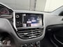 Peugeot 208 1.2 82PK Active | AIRCO | CRUISE | 5 DEURS |