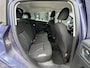 Peugeot 208 1.2 82PK Active | AIRCO | CRUISE | 5 DEURS |