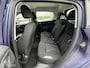 Peugeot 208 1.2 82PK Active | AIRCO | CRUISE | 5 DEURS |