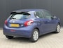 Peugeot 208 1.2 82PK Active | AIRCO | CRUISE | 5 DEURS |