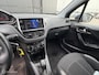 Peugeot 208 1.2 82PK Active | AIRCO | CRUISE | 5 DEURS |