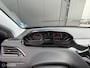 Peugeot 208 1.2 82PK Active | AIRCO | CRUISE | 5 DEURS |