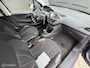 Peugeot 208 1.2 82PK Active | AIRCO | CRUISE | 5 DEURS |