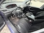 Peugeot 208 1.2 82PK Active | AIRCO | CRUISE | 5 DEURS |