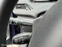 Peugeot 208 1.2 82PK Active | AIRCO | CRUISE | 5 DEURS |