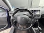 Peugeot 208 1.2 82PK Active | AIRCO | CRUISE | 5 DEURS |