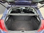 Peugeot 208 1.2 82PK Active | AIRCO | CRUISE | 5 DEURS |