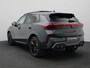 CUPRA Terramar 1.5 TSI e-Hybrid VZ Performance 272PK DSG Pano-Schuifdak, Trekhaak, 20" LM Velgen, Matrix-LED Verlichting, Leder, Head-Up Display, 360gr. Camera, Sennheiser Audio, Keyless, Side Assist
