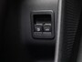 CUPRA Terramar 1.5 TSI e-Hybrid VZ Performance 272PK DSG Pano-Schuifdak, Trekhaak, 20" LM Velgen, Matrix-LED Verlichting, Leder, Head-Up Display, 360gr. Camera, Sennheiser Audio, Keyless, Side Assist