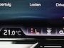 CUPRA Terramar 1.5 TSI e-Hybrid VZ Performance 272PK DSG Pano-Schuifdak, Trekhaak, 20" LM Velgen, Matrix-LED Verlichting, Leder, Head-Up Display, 360gr. Camera, Sennheiser Audio, Keyless, Side Assist
