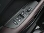 CUPRA Terramar 1.5 TSI e-Hybrid VZ Performance 272PK DSG Pano-Schuifdak, Trekhaak, 20" LM Velgen, Matrix-LED Verlichting, Leder, Head-Up Display, 360gr. Camera, Sennheiser Audio, Keyless, Side Assist
