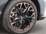 CUPRA Terramar 1.5 TSI e-Hybrid VZ Performance 272PK DSG Pano-Schuifdak, Trekhaak, 20" LM Velgen, Matrix-LED Verlichting, Leder, Head-Up Display, 360gr. Camera, Sennheiser Audio, Keyless, Side Assist