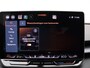 CUPRA Terramar 1.5 TSI e-Hybrid VZ Performance 272PK DSG Pano-Schuifdak, Trekhaak, 20" LM Velgen, Matrix-LED Verlichting, Leder, Head-Up Display, 360gr. Camera, Sennheiser Audio, Keyless, Side Assist