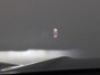 CUPRA Terramar 1.5 TSI e-Hybrid VZ Performance 272PK DSG Pano-Schuifdak, Trekhaak, 20" LM Velgen, Matrix-LED Verlichting, Leder, Head-Up Display, 360gr. Camera, Sennheiser Audio, Keyless, Side Assist