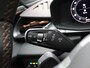 CUPRA Terramar 1.5 TSI e-Hybrid VZ Performance 272PK DSG Pano-Schuifdak, Trekhaak, 20" LM Velgen, Matrix-LED Verlichting, Leder, Head-Up Display, 360gr. Camera, Sennheiser Audio, Keyless, Side Assist