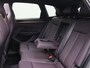CUPRA Terramar 1.5 TSI e-Hybrid VZ Performance 272PK DSG Pano-Schuifdak, Trekhaak, 20" LM Velgen, Matrix-LED Verlichting, Leder, Head-Up Display, 360gr. Camera, Sennheiser Audio, Keyless, Side Assist