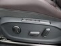 CUPRA Terramar 1.5 TSI e-Hybrid VZ Performance 272PK DSG Pano-Schuifdak, Trekhaak, 20" LM Velgen, Matrix-LED Verlichting, Leder, Head-Up Display, 360gr. Camera, Sennheiser Audio, Keyless, Side Assist