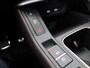 CUPRA Terramar 1.5 TSI e-Hybrid VZ Performance 272PK DSG Pano-Schuifdak, Trekhaak, 20" LM Velgen, Matrix-LED Verlichting, Leder, Head-Up Display, 360gr. Camera, Sennheiser Audio, Keyless, Side Assist