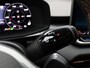 CUPRA Terramar 1.5 TSI e-Hybrid VZ Performance 272PK DSG Pano-Schuifdak, Trekhaak, 20" LM Velgen, Matrix-LED Verlichting, Leder, Head-Up Display, 360gr. Camera, Sennheiser Audio, Keyless, Side Assist