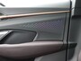 CUPRA Terramar 1.5 TSI e-Hybrid VZ Performance 272PK DSG Pano-Schuifdak, Trekhaak, 20" LM Velgen, Matrix-LED Verlichting, Leder, Head-Up Display, 360gr. Camera, Sennheiser Audio, Keyless, Side Assist