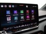 CUPRA Terramar 1.5 TSI e-Hybrid VZ Performance 272PK DSG Pano-Schuifdak, Trekhaak, 20" LM Velgen, Matrix-LED Verlichting, Leder, Head-Up Display, 360gr. Camera, Sennheiser Audio, Keyless, Side Assist