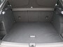 CUPRA Terramar 1.5 TSI e-Hybrid VZ Performance 272PK DSG Pano-Schuifdak, Trekhaak, 20" LM Velgen, Matrix-LED Verlichting, Leder, Head-Up Display, 360gr. Camera, Sennheiser Audio, Keyless, Side Assist