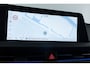 Kia EV6 GT-Line 77.4 kWh | Full LED | NAVI | ECC | VELGEN