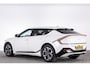 Kia EV6 GT-Line 77.4 kWh | Full LED | NAVI | ECC | VELGEN