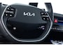 Kia EV6 GT-Line 77.4 kWh | Full LED | NAVI | ECC | VELGEN