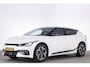 Kia EV6 GT-Line 77.4 kWh | Full LED | NAVI | ECC | VELGEN