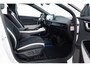 Kia EV6 GT-Line 77.4 kWh | Full LED | NAVI | ECC | VELGEN