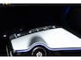 Kia EV6 GT-Line 77.4 kWh | Full LED | NAVI | ECC | VELGEN
