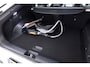 Kia EV6 GT-Line 77.4 kWh | Full LED | NAVI | ECC | VELGEN