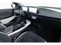 Kia EV6 GT-Line 77.4 kWh | Full LED | NAVI | ECC | VELGEN