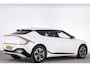 Kia EV6 GT-Line 77.4 kWh | Full LED | NAVI | ECC | VELGEN