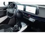 Kia EV6 GT-Line 77.4 kWh | Full LED | NAVI | ECC | VELGEN