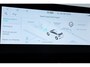 Kia EV6 GT-Line 77.4 kWh | Full LED | NAVI | ECC | VELGEN