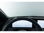 Kia EV6 GT-Line 77.4 kWh | Full LED | NAVI | ECC | VELGEN