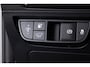 Kia EV6 GT-Line 77.4 kWh | Full LED | NAVI | ECC | VELGEN