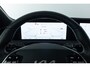 Kia EV6 GT-Line 77.4 kWh | Full LED | NAVI | ECC | VELGEN