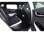 Kia EV6 GT-Line 77.4 kWh | Full LED | NAVI | ECC | VELGEN