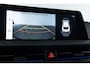 Kia EV6 GT-Line 77.4 kWh | Full LED | NAVI | ECC | VELGEN