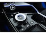 Kia EV6 GT-Line 77.4 kWh | Full LED | NAVI | ECC | VELGEN