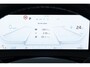Kia EV6 GT-Line 77.4 kWh | Full LED | NAVI | ECC | VELGEN