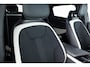 Kia EV6 GT-Line 77.4 kWh | Full LED | NAVI | ECC | VELGEN