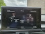 Audi A7 Sportback 3.0 TDI BiT quattro Pro Line S (1e eigenaar)